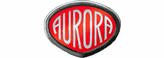 Отремонтировать кофемашину AURORA Топки