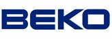 Отремонтировать электроплиту BEKO Топки