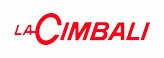 Отремонтировать кофемашину CIMBALI Топки