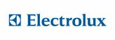 Отремонтировать кофемашину ELECTROLUX Топки