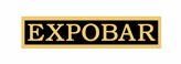 Отремонтировать кофемашину EXPOBAR Топки