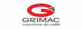 Отремонтировать кофемашину GRIMAC Топки