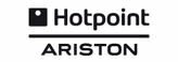 Отремонтировать холодильник HOTPOINT Топки