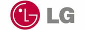 Отремонтировать телевизор LG Топки