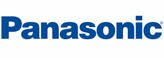 Отремонтировать стиральную машину PANASONIC Топки