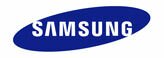 Отремонтировать телевизор SAMSUNG Топки