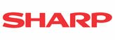 Отремонтировать телевизор SHARP Топки