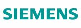 Отремонтировать кофемашину SIEMENS Топки