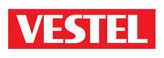 Отремонтировать холодильник VESTEL Топки