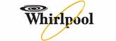 Отремонтировать холодильник WHIRLPOOL Топки